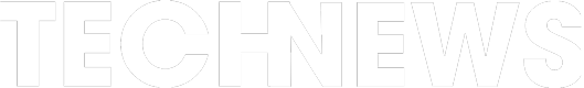 ULTRA Medios